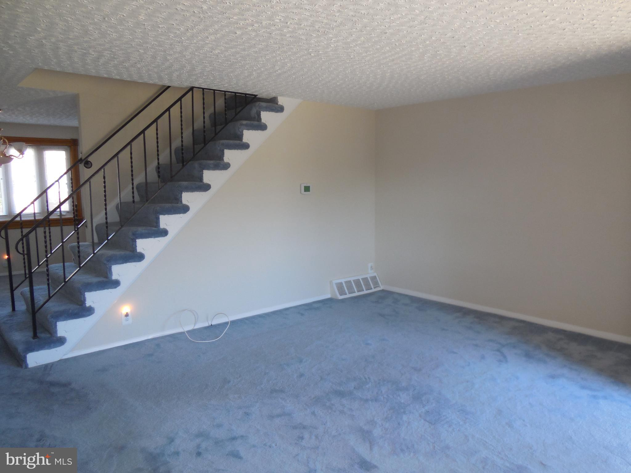 2101 Southorn Road Baltimore, MD 21220 - Photo 9 of 38