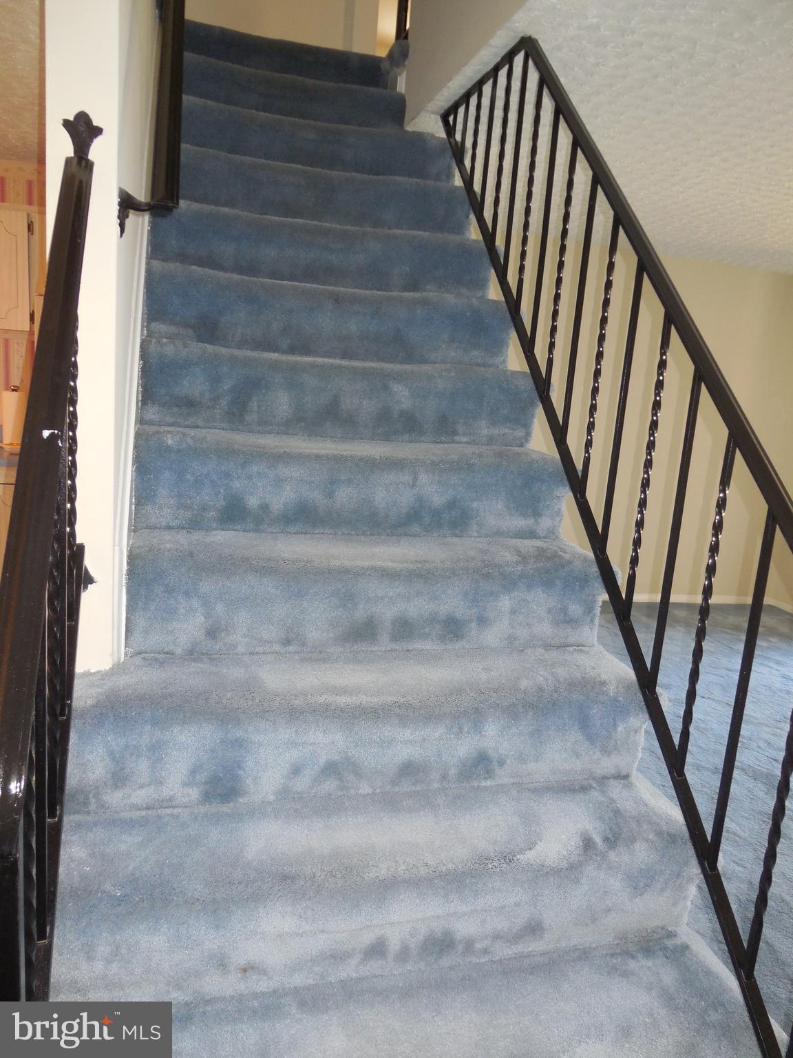 2101 Southorn Road Baltimore, MD 21220 - Photo 10 of 38