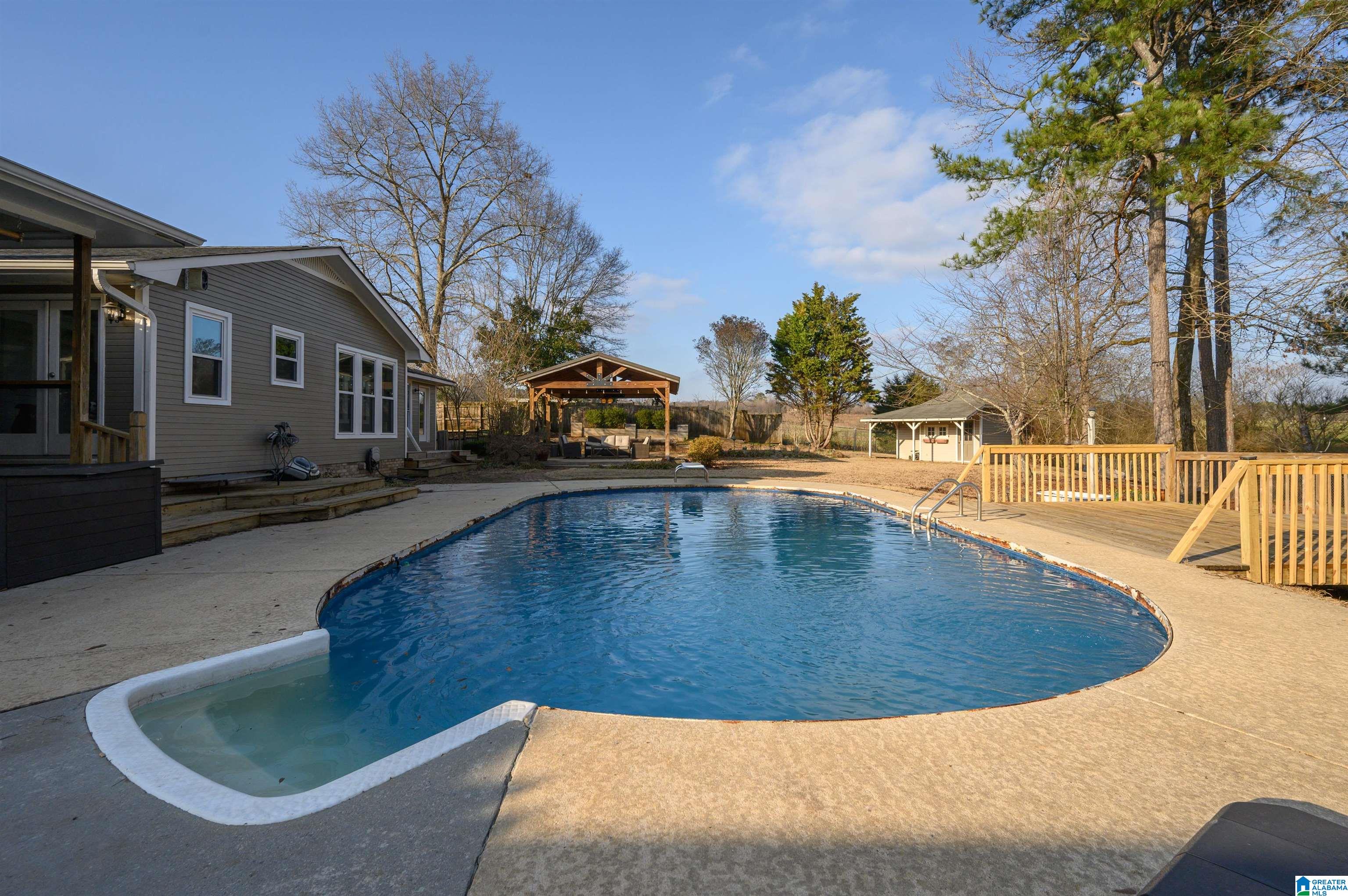 1330 Joy Road Hayden, AL 35079 - Photo 55 of 87