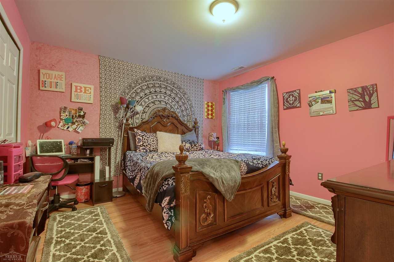 20614 Dunham Road Clinton Township, MI 48038 - Photo 23 of 29