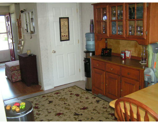 26 Rockingham Street, Unit A Lowell, MA 01852 - Photo 10 of 18 Gallery Image 10