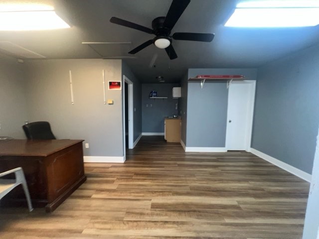 215 Fresa Road Pasadena, TX 77502 - Photo 4 of 19