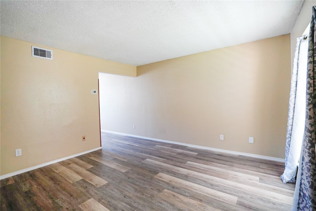 6702 Everhart Road, Unit E102 Corpus Christi, TX 78413 - Photo 3 of 19