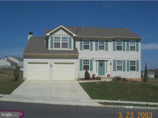 29 Mohr Road Burlington, NJ 08016 - Photo 1 of 6 Gallery Image 1
