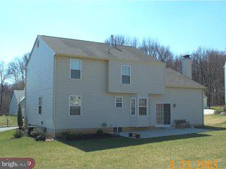 29 Mohr Road Burlington, NJ 08016 - Photo 2 of 6 Gallery Image 2