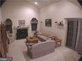 29 Mohr Road Burlington, NJ 08016 - Photo 3 of 6 Gallery Image 3