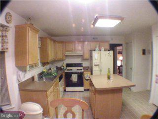 29 Mohr Road Burlington, NJ 08016 - Photo 4 of 6 Gallery Image 4