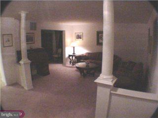 29 Mohr Road Burlington, NJ 08016 - Photo 5 of 6 Gallery Image 5