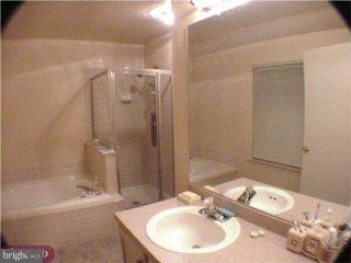 29 Mohr Road Burlington, NJ 08016 - Photo 6 of 6 Gallery Image 6