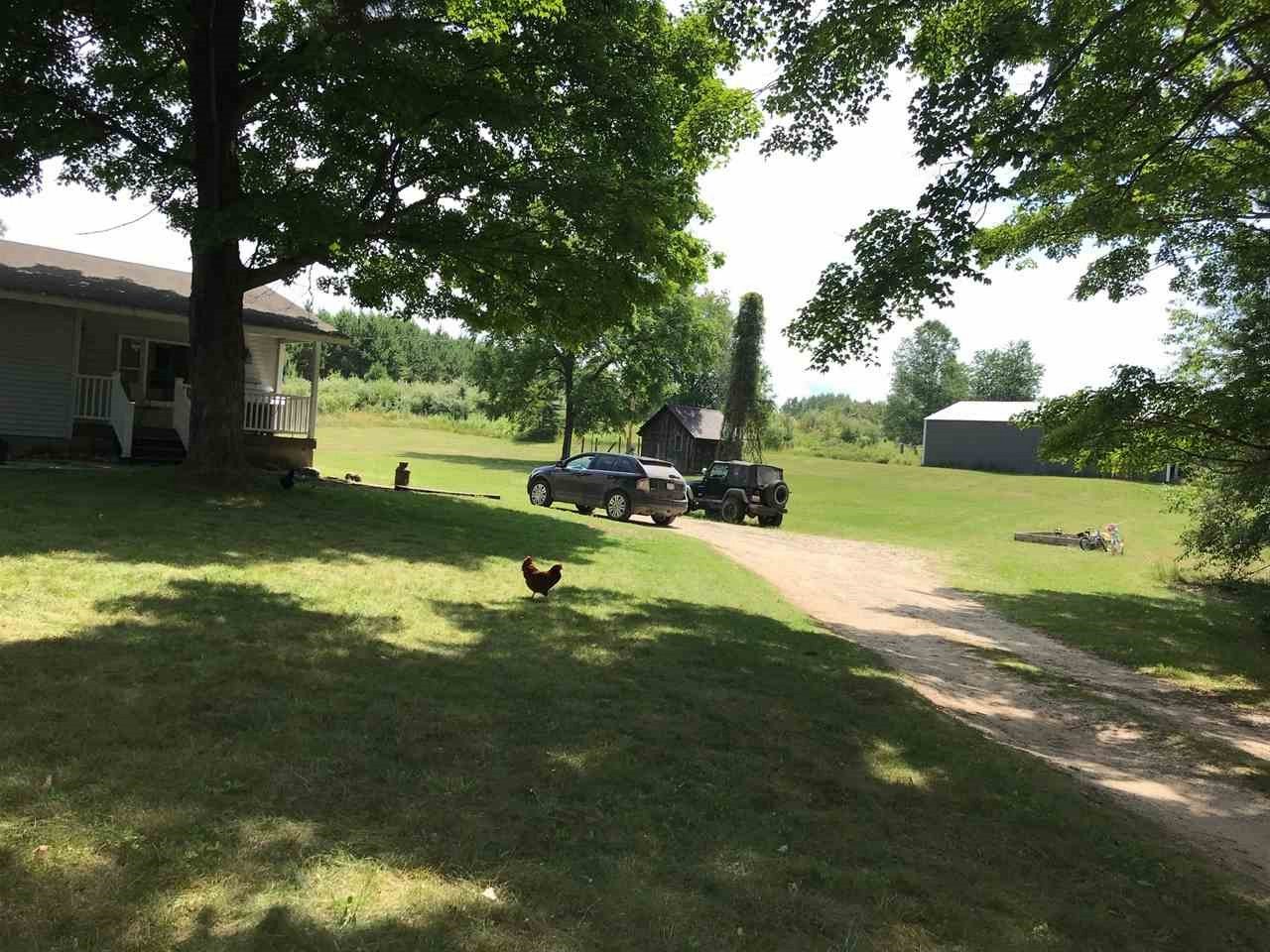 2853 South 15 Road Harrietta, MI 49638 - Photo 2 of 19 1850528-1.JPG