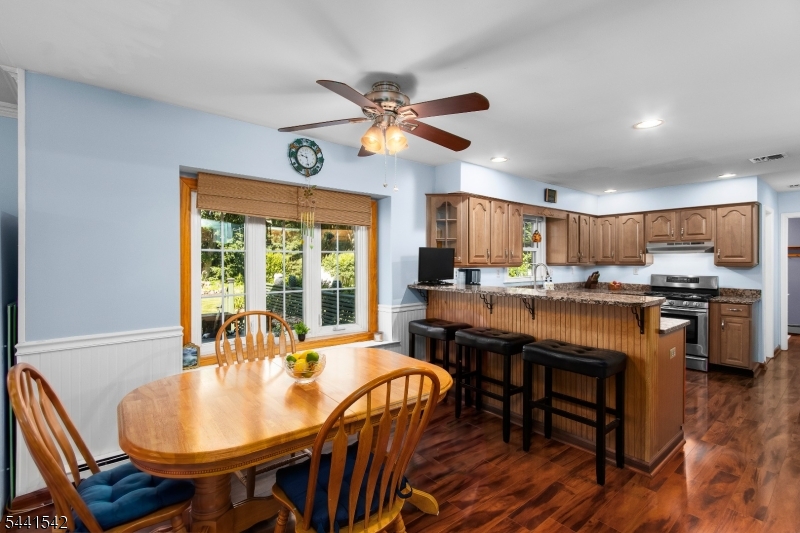 18 Shearman Road Succasunna, NJ 07876 - Photo 14 of 50