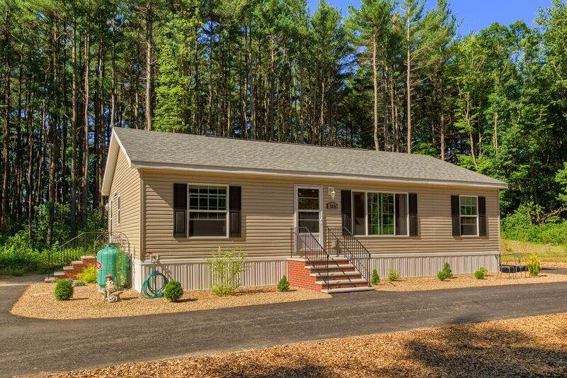 75 A Kelly Road Salem, NH 03079 - Photo 1 of 23