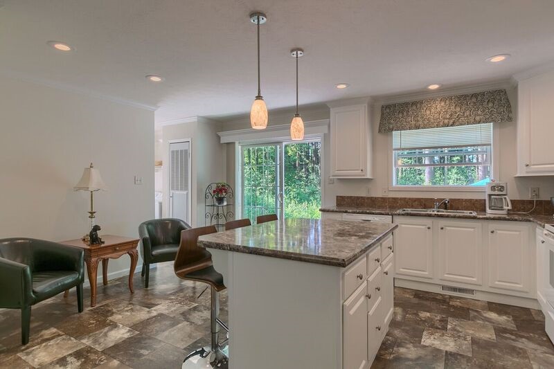75 A Kelly Road Salem, NH 03079 - Photo 2 of 23