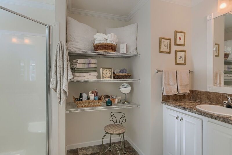 75 A Kelly Road Salem, NH 03079 - Photo 11 of 23