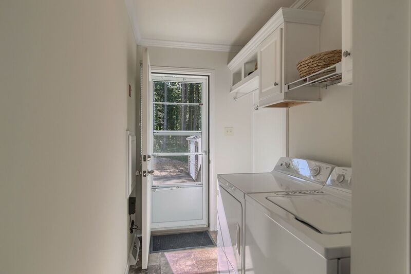75 A Kelly Road Salem, NH 03079 - Photo 15 of 23