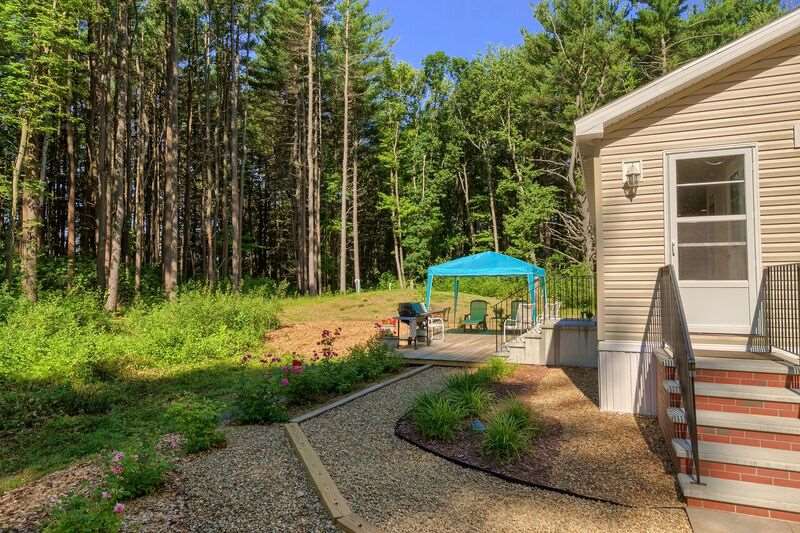 75 A Kelly Road Salem, NH 03079 - Photo 19 of 23
