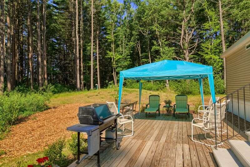 75 A Kelly Road Salem, NH 03079 - Photo 21 of 23