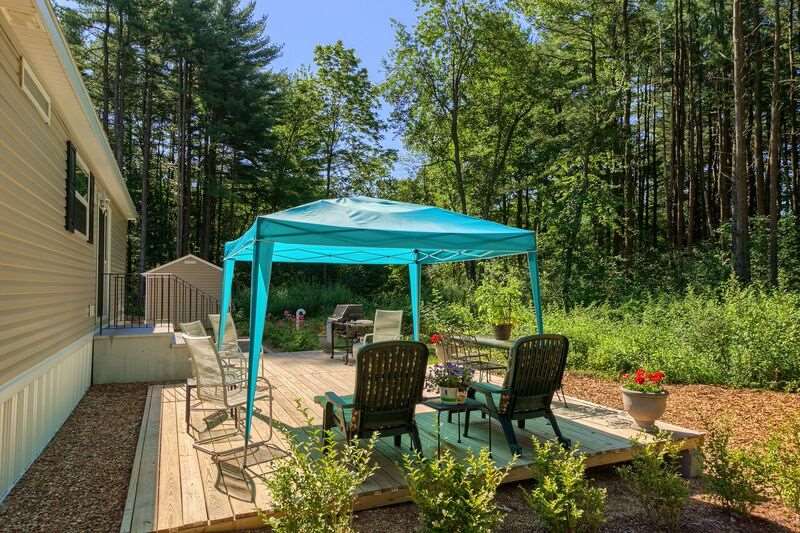 75 A Kelly Road Salem, NH 03079 - Photo 22 of 23