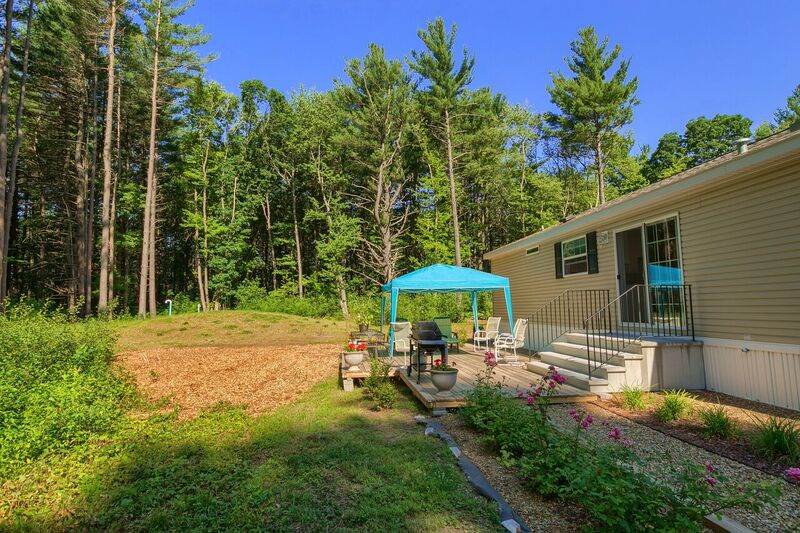 75 A Kelly Road Salem, NH 03079 - Photo 23 of 23