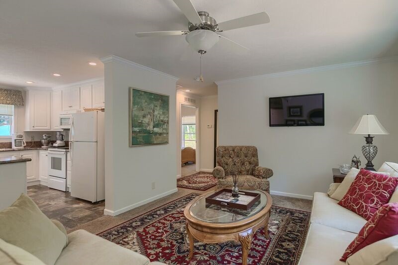 75 A Kelly Road Salem, NH 03079 - Photo 6 of 23