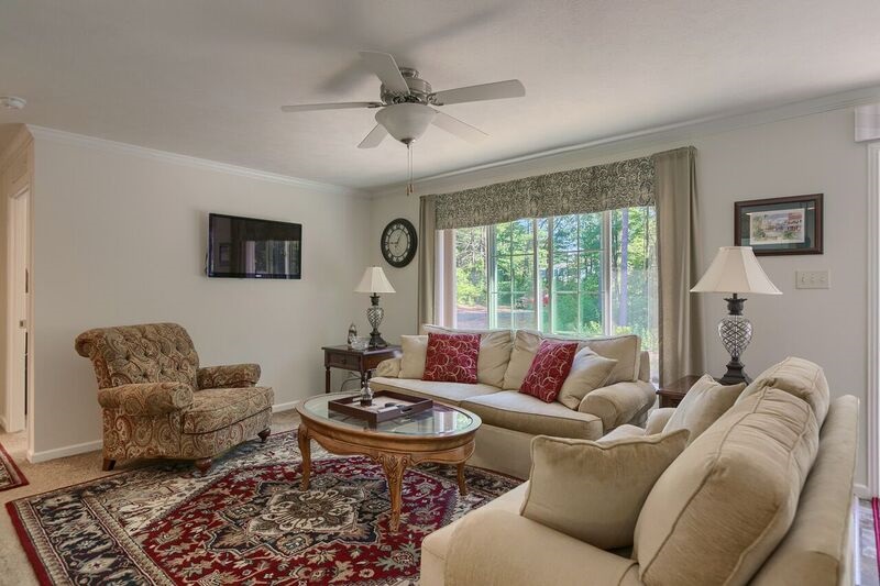 75 A Kelly Road Salem, NH 03079 - Photo 7 of 23