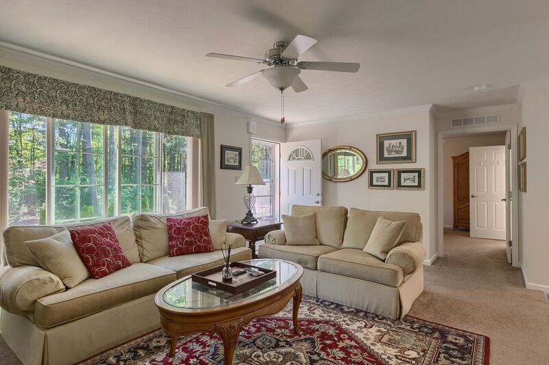 75 A Kelly Road Salem, NH 03079 - Photo 8 of 23