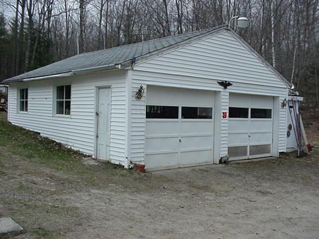 1384 Richville Road Standish, ME 04084 - Photo 16 of 16 Photo