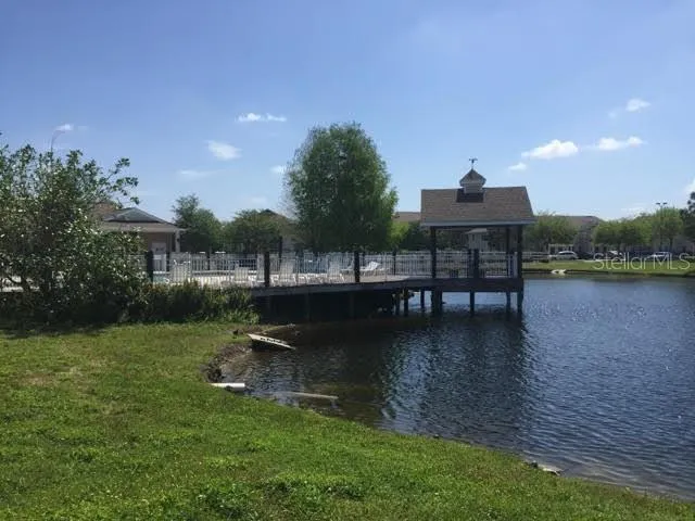 $1,400 | 4850 51st Street West, Unit 2104, Bradenton, FL 34210