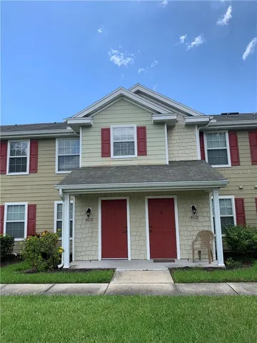 $1,400 | 4850 51st Street West, Unit 2104, Bradenton, FL 34210