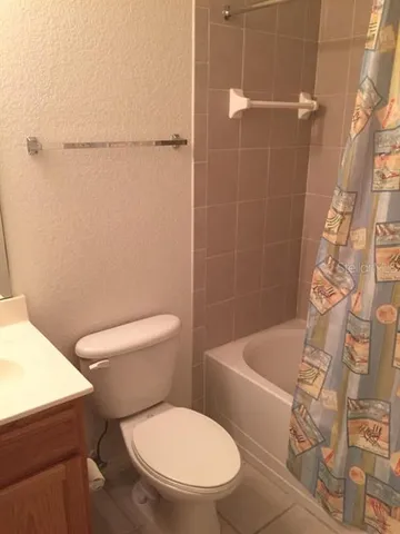 $1,400 | 4850 51st Street West, Unit 2104, Bradenton, FL 34210