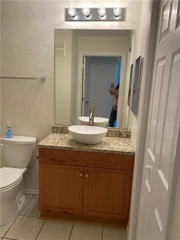 $1,400 | 4850 51st Street West, Unit 2104, Bradenton, FL 34210