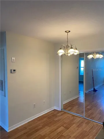 $1,400 | 4850 51st Street West, Unit 2104, Bradenton, FL 34210