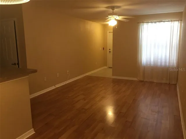 $1,400 | 4850 51st Street West, Unit 2104, Bradenton, FL 34210