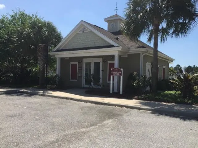 $1,400 | 4850 51st Street West, Unit 2104, Bradenton, FL 34210