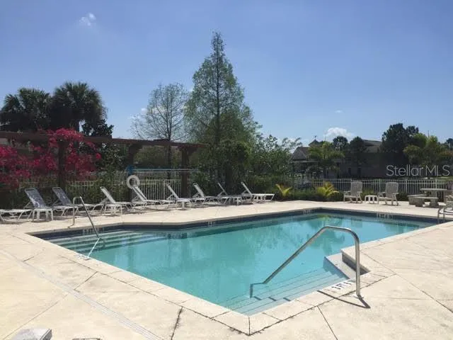 $1,400 | 4850 51st Street West, Unit 2104, Bradenton, FL 34210
