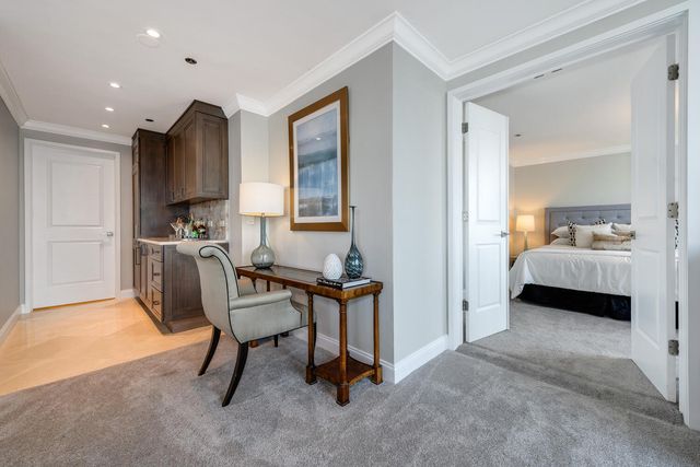 $1,375,000 | 195 North Harbor Drive, Unit 5501, Chicago, IL 60601