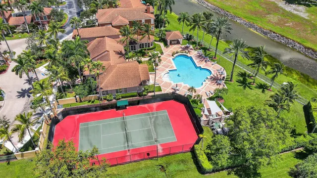 $375,000 | 11740 St Andrews Place, Unit 206, Wellington, FL 33414