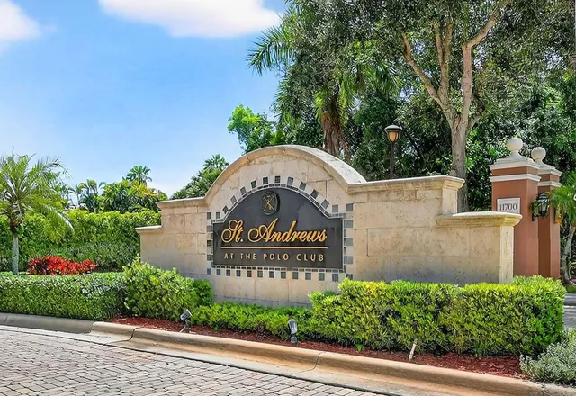 $375,000 | 11740 St Andrews Place, Unit 206, Wellington, FL 33414