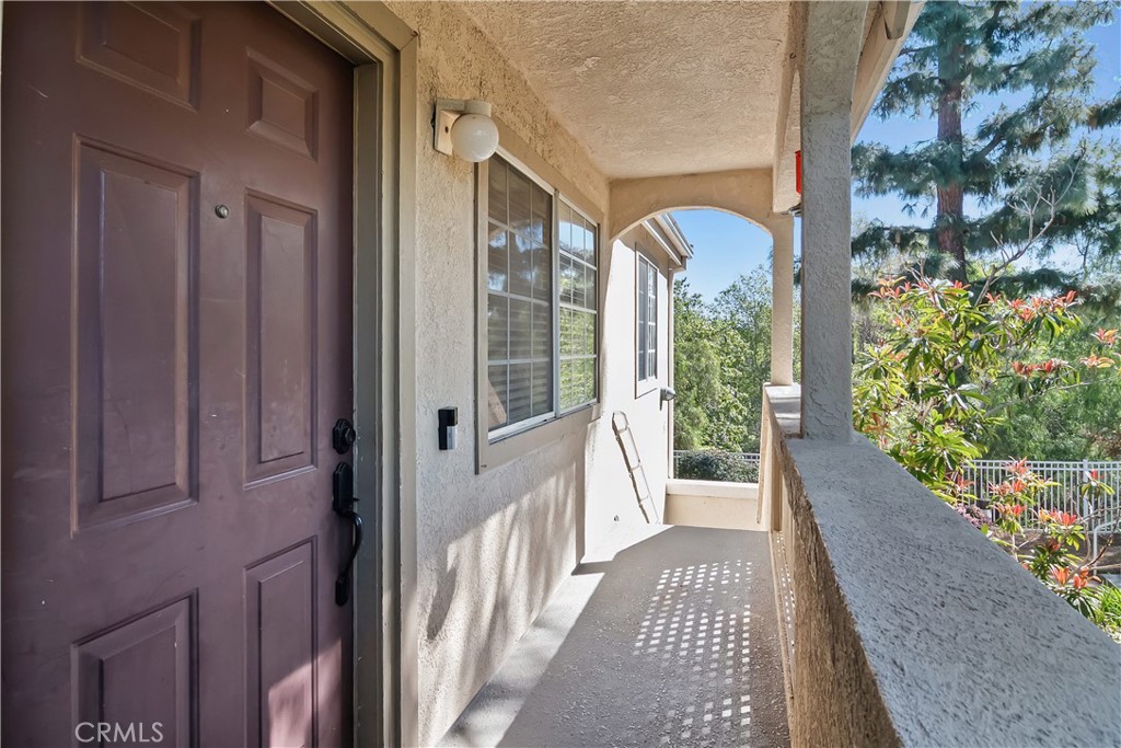 1195 Fitzgerald Road, Unit G Simi Valley, CA 93065 - Photo 2 of 26