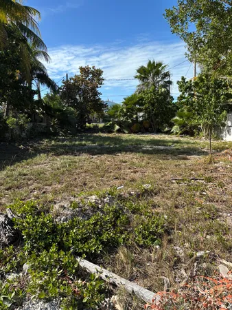 a view of a lake view
