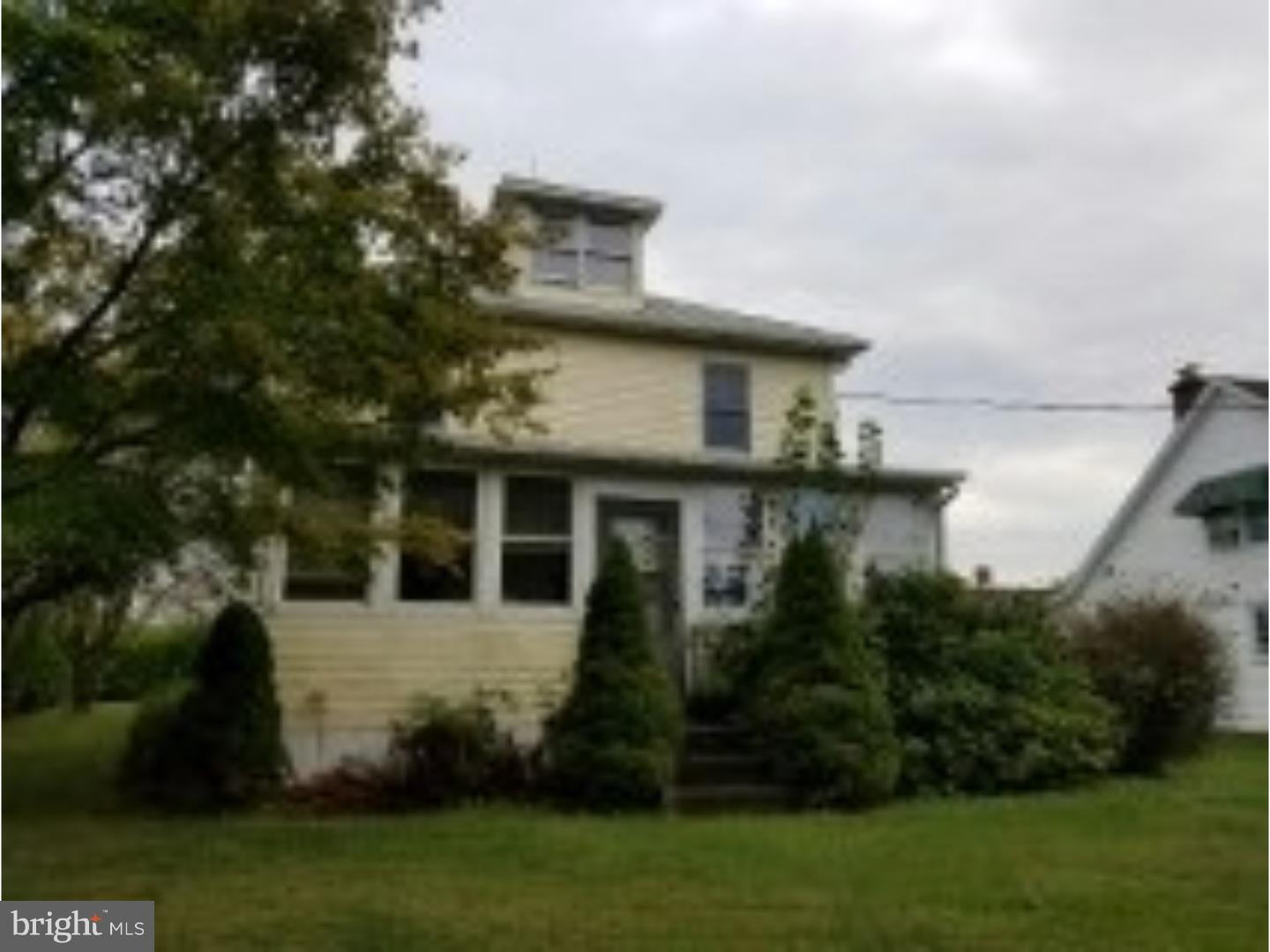 106 Old Bowers Road Bowers, PA 19539 - Photo 1 of 12 Gallery Image 1