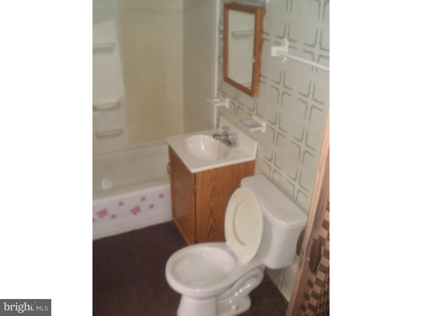 106 Old Bowers Road Bowers, PA 19539 - Photo 2 of 12 Gallery Image 2