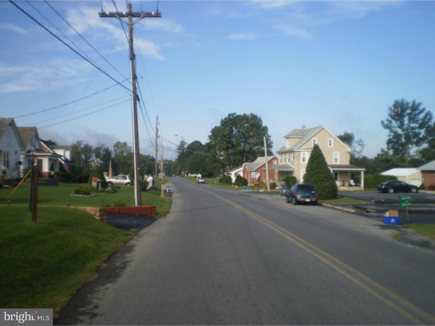 106 Old Bowers Road Bowers, PA 19539 - Photo 11 of 12 Gallery Image 11