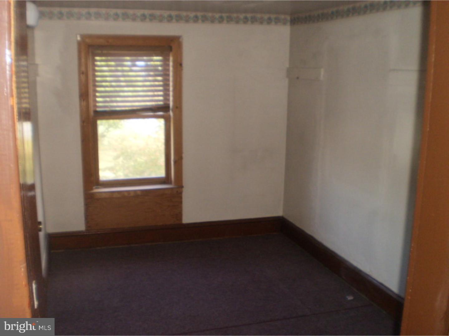 106 Old Bowers Road Bowers, PA 19539 - Photo 3 of 12 Gallery Image 3