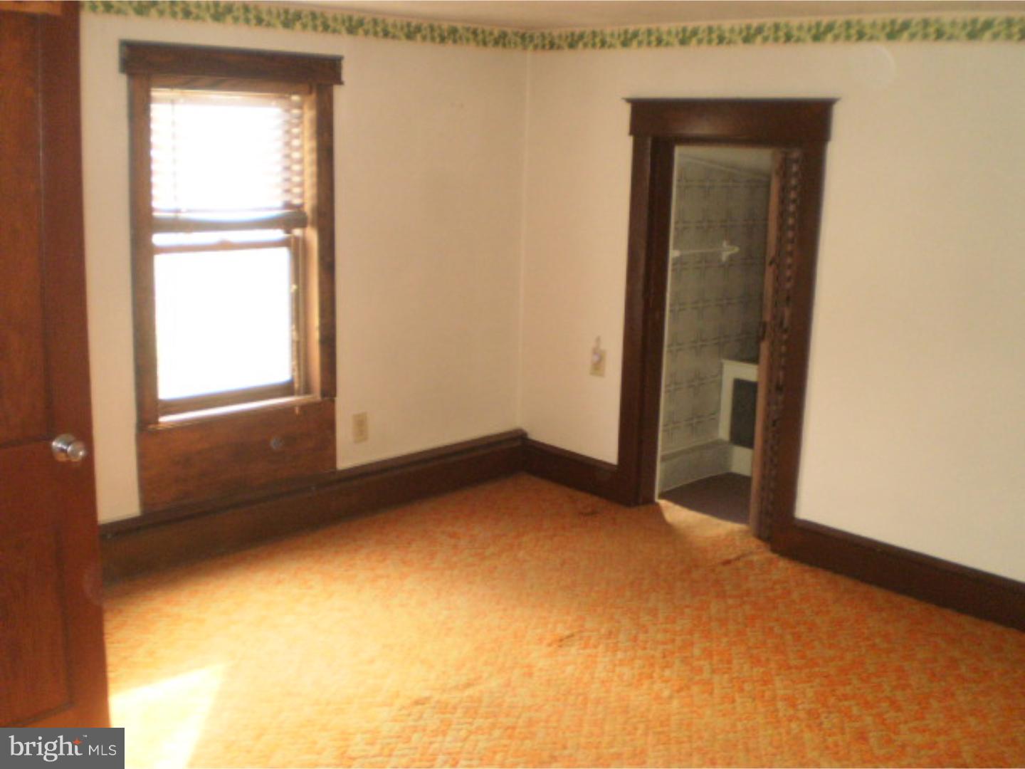 106 Old Bowers Road Bowers, PA 19539 - Photo 4 of 12 Gallery Image 4