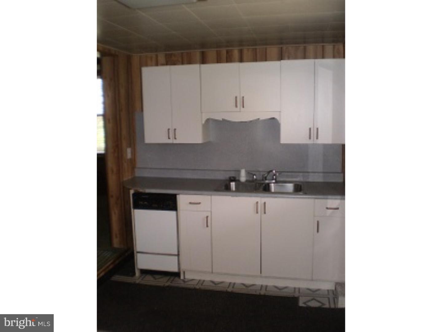 106 Old Bowers Road Bowers, PA 19539 - Photo 5 of 12 Gallery Image 5