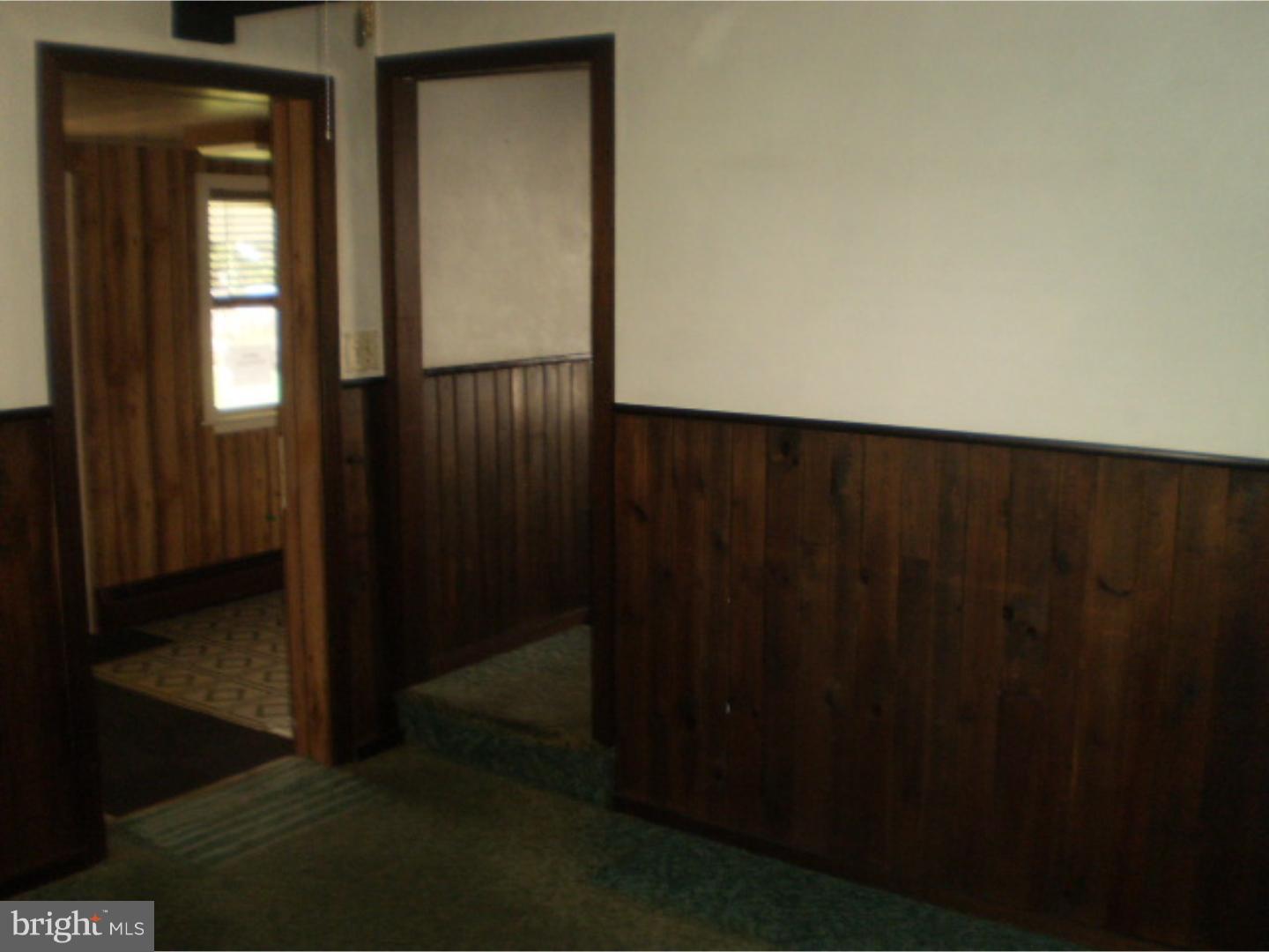 106 Old Bowers Road Bowers, PA 19539 - Photo 6 of 12 Gallery Image 6