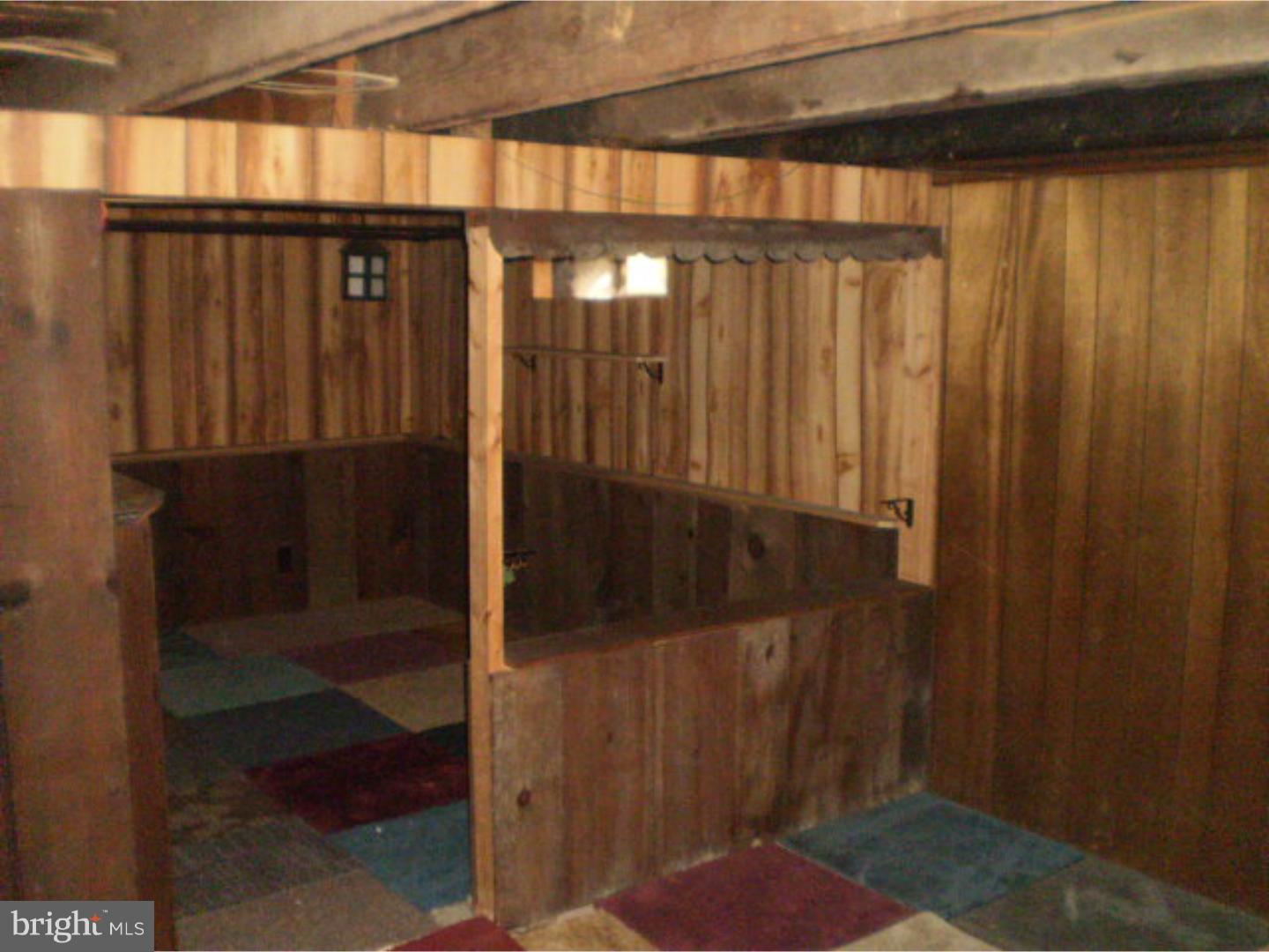 106 Old Bowers Road Bowers, PA 19539 - Photo 7 of 12 Gallery Image 7