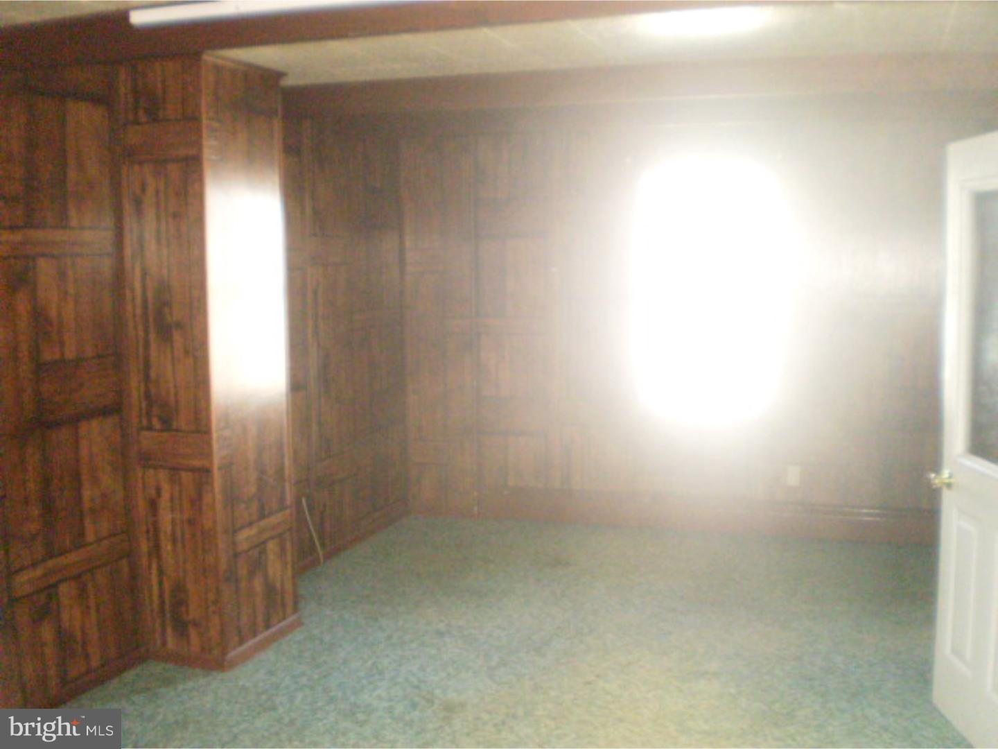 106 Old Bowers Road Bowers, PA 19539 - Photo 8 of 12 Gallery Image 8