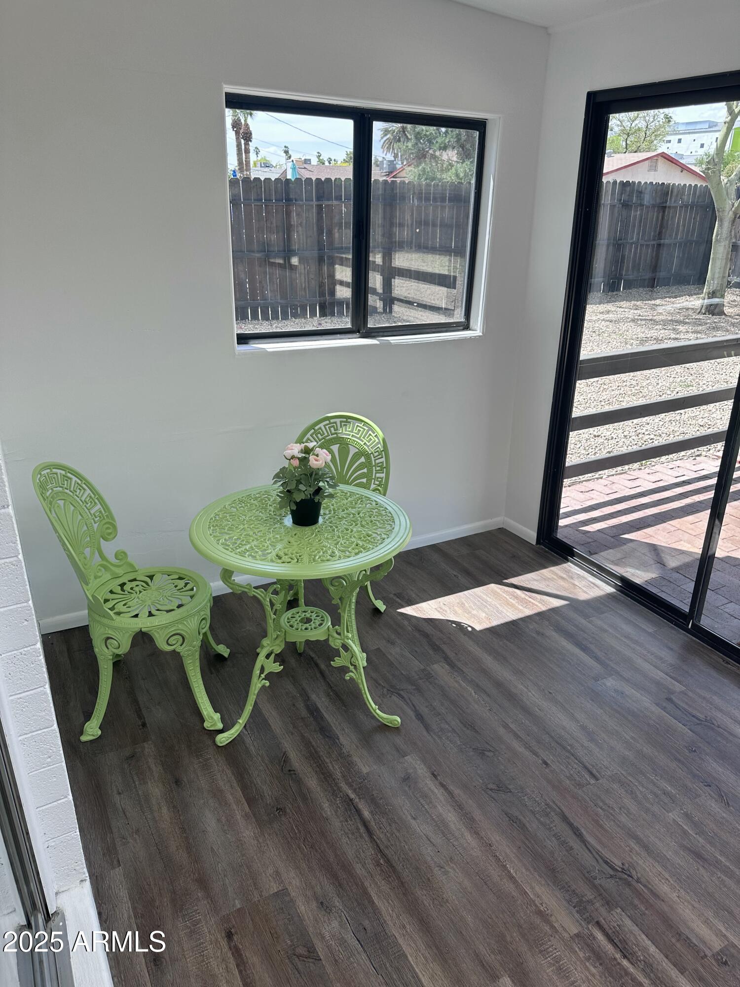 1050 West Romo Jones Street Tempe, AZ 85281 - Photo 13 of 20 313C1119-E8FE-44DF-9F28-A9FC6CA5C1E3